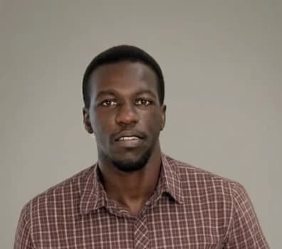 Ato Gyekye Ampofo, Director & School Administrator at ALLSWELL Premier School